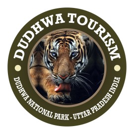 Dudhwa Tourism - Dudhwa National Park